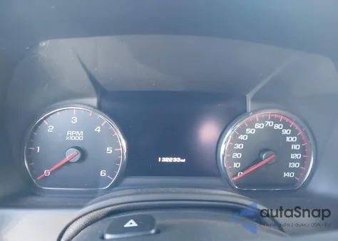 2016 GMC Yukon Denali z USA, uszkodzony, nr VIN 1GKS2CKJ5GR190625